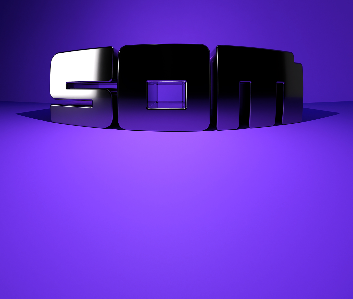 SOM